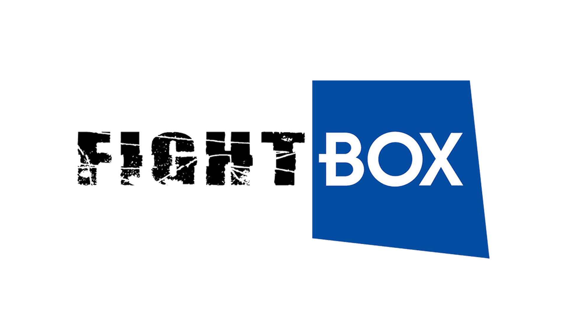 Fightbox