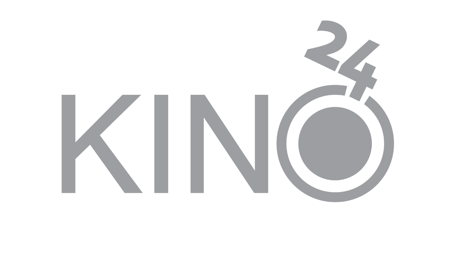 Кино24