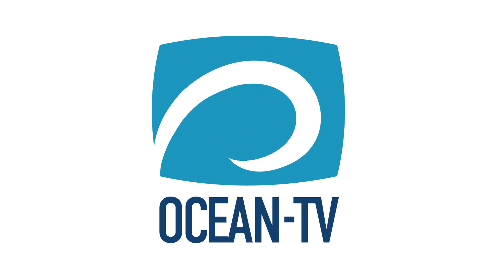 OceanTV